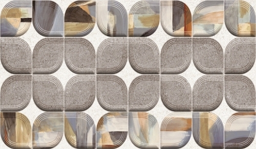 600x300 mm Matt Finish Wall Tile