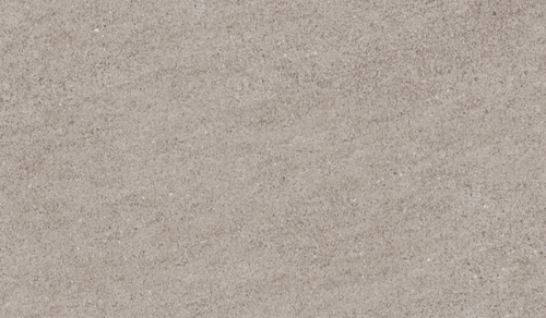 600x300 Mm Matt Finish Wall Tile at Best Price in Wankaner | Archtis ...