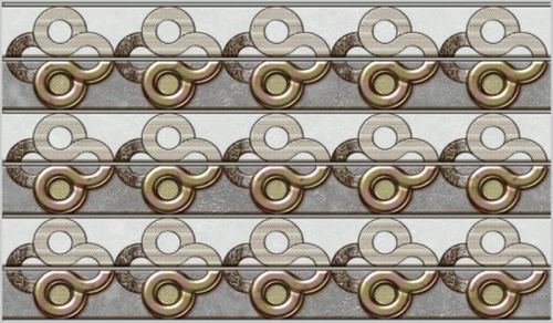 450x300 mm Matt Finish Wall Tile