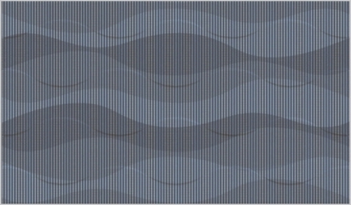 450x300 mm Matt Finish Wall Tile