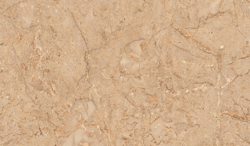 Glossy series Wall tiles