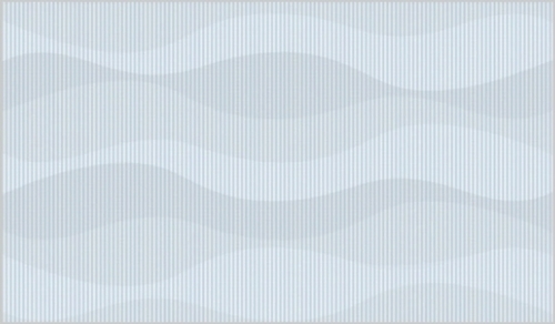 450x300 mm Matt Finish Wall Tile