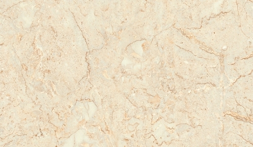 Glossy Finish Wall Tiles