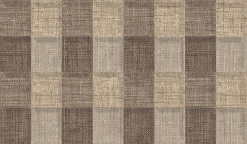 Glossy Finish Wall Tiles