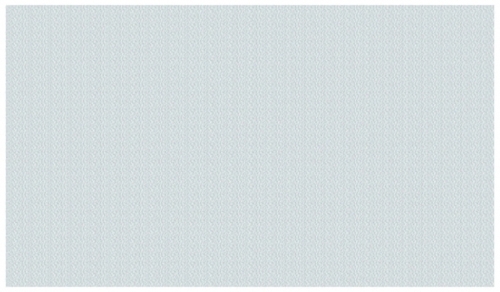 450x300 mm Matt Finish Wall Tile