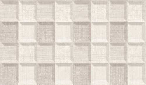 Glossy Finish Wall Tiles