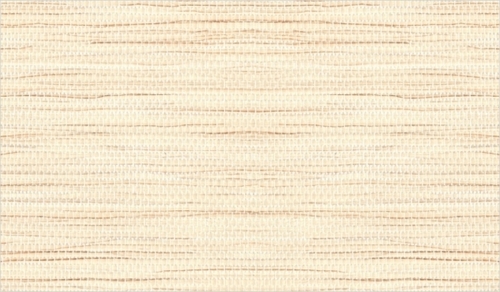 Matt Series Wall Tiles