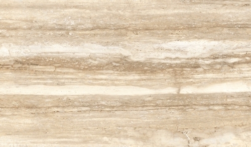 Glossy Finish Wall Tiles