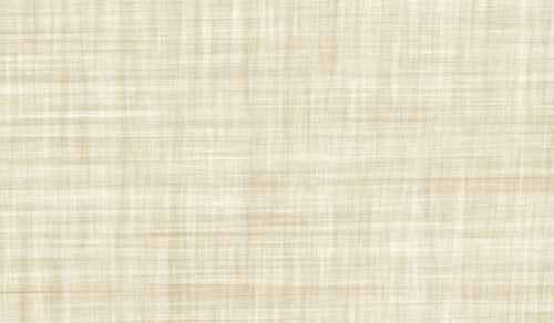 450x300 MM Matt Finish Wall Tiles