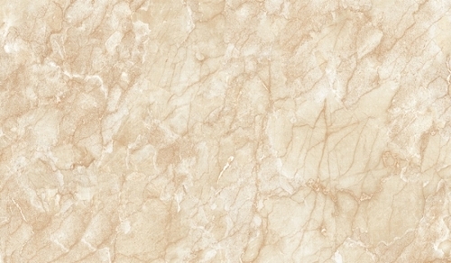 Glossy Finish Wall Tiles