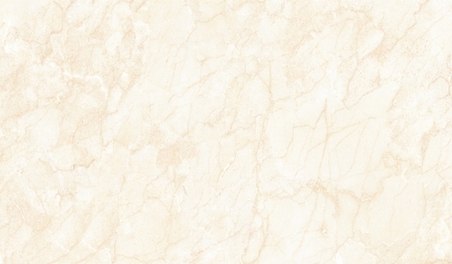 Glossy Finish Wall Tiles