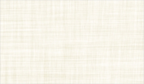 450x300 mm Ceramic Wall Tile - Off-White Matt Finish, Durable, Stylish, Easy Installation