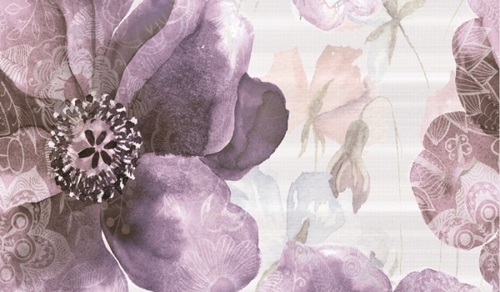 600x300 mm Matt Finish Wall Tile