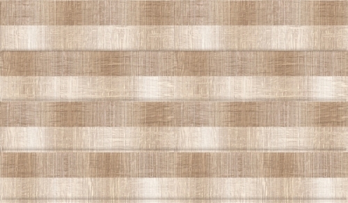 Glossy Finish Wall Tiles