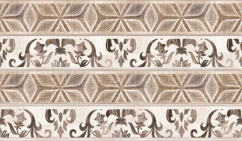 Glossy Finish Wall Tiles