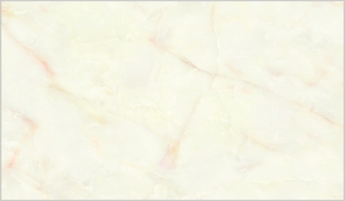 450x300 mm Matt Finish Wall Tile