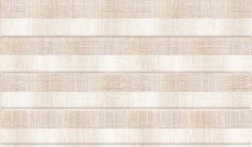 Glossy Finish Wall Tiles