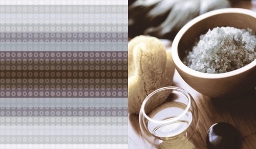 600x300 mm Matt Finish Wall Tile - Ceramic, Brown | Durable, Elegant, Easy Installation, Versatile Design