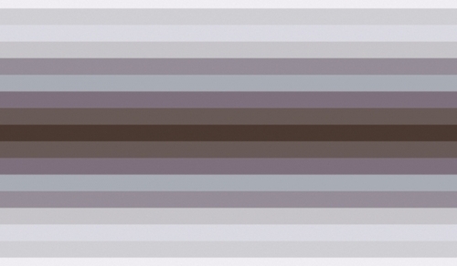 600x300 MM Matt Finish Wall Tiles