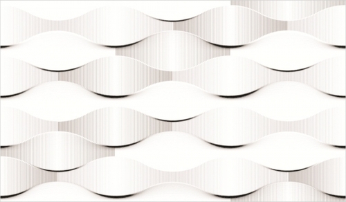 Glossy Finish Wall Tiles