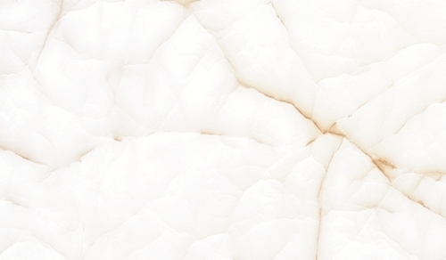 600x300 MM Glossy Finish Wall Tiles