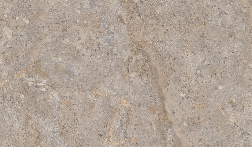 Glossy Finish Wall Tiles