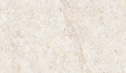 Glossy Finish Wall Tiles