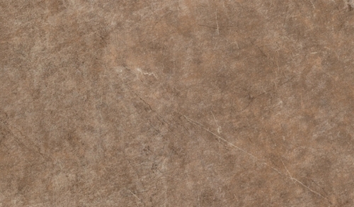 Glossy Finish Wall Tiles