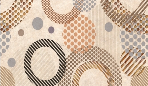 Glossy Finish Wall Tiles