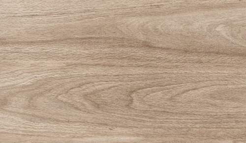 600x300 mm Matt Finish Wall Tile - Ceramic, 600x300 mm, Beige | Durable, Stylish, Easy Install, Versatile