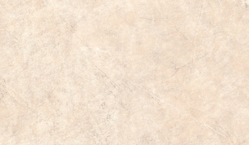 Glossy Finish Wall Tiles