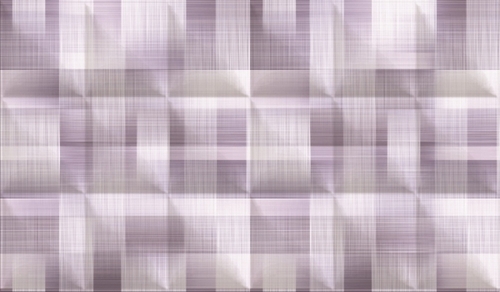 Glossy Finish Wall Tiles