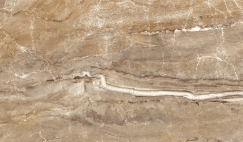 Glossy Finish Wall Tiles