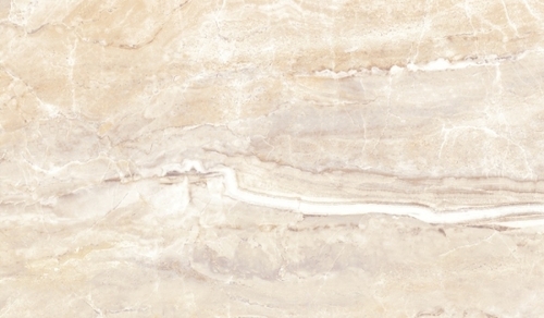 Glossy Finish Wall Tiles