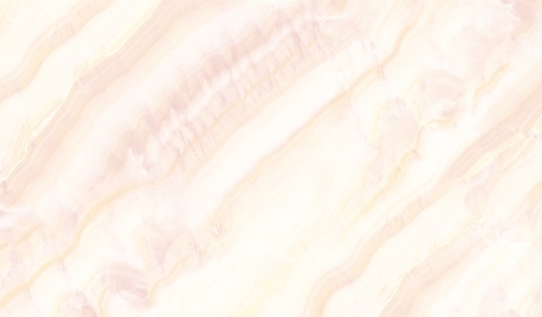 Glossy Finish Wall Tiles