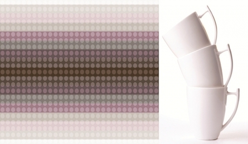 600x300 mm Matt Finish Wall Tile