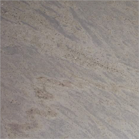 Kashmir White Granite