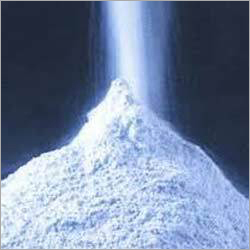Paint Industry Calcite Powder