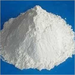 Precipitated Calcium Carbonate