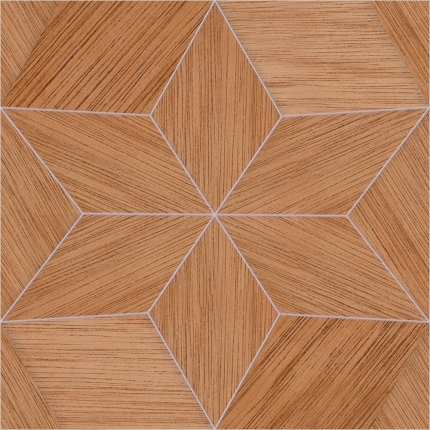 395x395 MM Matt Finish Floor Tiles