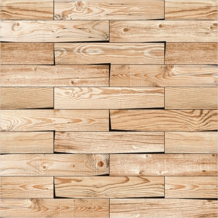 395x395 MM Matt Finish Floor Tiles