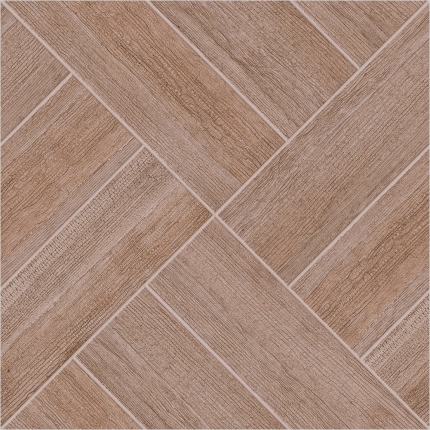 395x395 MM Matt Finish Floor Tiles