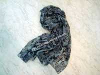 Polyester Scarves Manufacturers