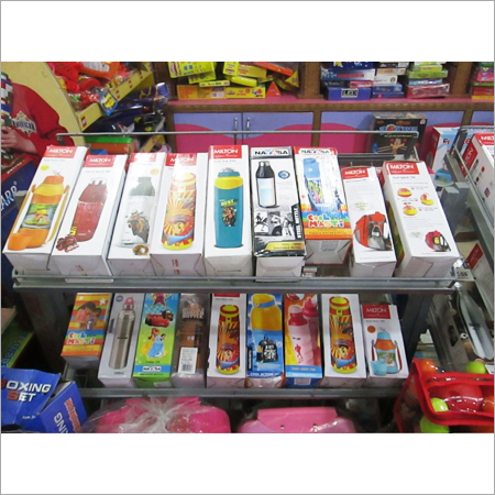 Kids Water Bottles