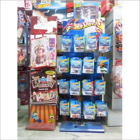 Hot Wheels Cars
