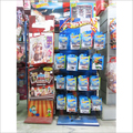 Hot Wheels Cars