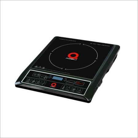 Induction Stove
