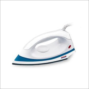 Electric Iron
