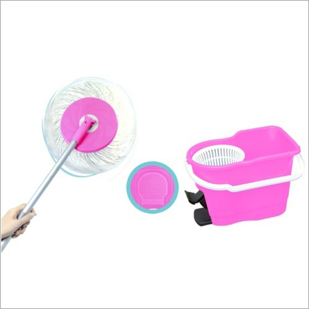 Cleaning Mop