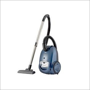 Vacuum Cleaner